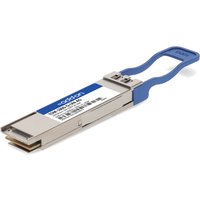 AddOn Networks TOM-100G-Q-LR4-AO network transceiver module Fiber opti