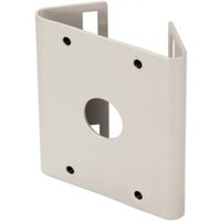 Hanwha SBP-300PM security camera accessory Mount