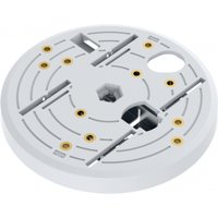 Axis 01612-001 security camera accessory Mount