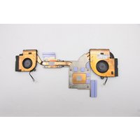 Lenovo Inel herml module wih fn