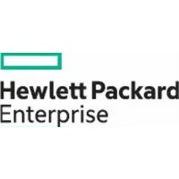 HPE R7K60AAE warranty/support extension