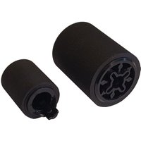 HP Tray 1 Roller Kit Printer feeding roller