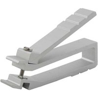 FDL CAGE NUT INSERTION TOOL