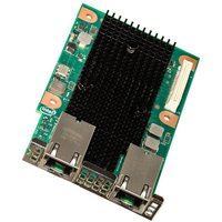Intel X527DA2OCPG1P5 interface cards/adapter Internal SFP+