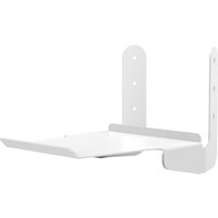 Compulocks Printer Tray for the BrandMe Stand - White