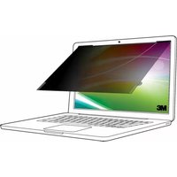 3M BPNMS003 display privacy filter 36.6 cm (14.4") Laptop Framele