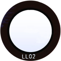 Samsung 326 32 5G Cmer lens