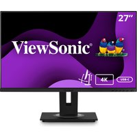 Viewsonic VG Series VG2756-4K computer monitor 68.6 cm (27") 3840