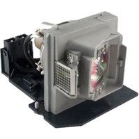 BTI Projector Lamp for Dell 7609WU 300W UHP