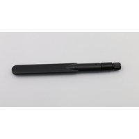 Lenovo PIF nenn sick for Lenovo