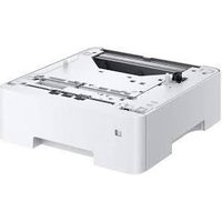 KYOCERA Pper feeder