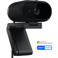 DELL WB726 webcam 3840 x 2160 pixels USB-C Black
