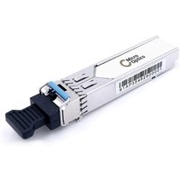 Lanview MO-MGB-TLA10 network transceiver module Fiber optic 1250 Mbit/
