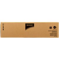 Sharp MX-60GRSA Drum unit. 200K pages for Sharp MX-3070/5050