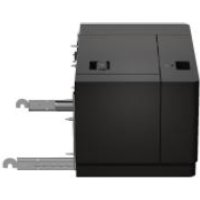 Lexmark 20L8804 tray/feeder Paper tray 1500 sheets