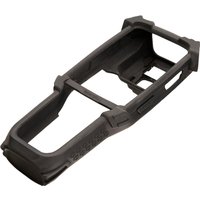 Datalogic 94ACC0323 printer/scanner spare part/accessory Case 1 pc(s)