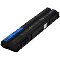 DELL GXVJ3 laptop spare part Battery