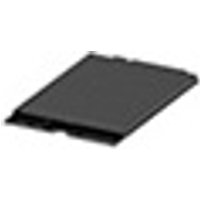 HP N65633-001 laptop spare part WWAN Card