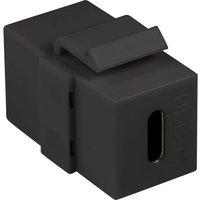 LogiLink NK0032 keystone module