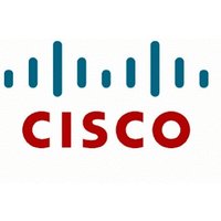 Cisco 10-ft Low Loss Cable networking cable 3 m