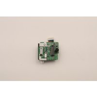 Lenovo 100W ype-C crd for Lenovo