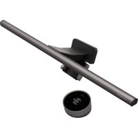 BenQ ScreenBar Halo 2 monitor light Grey