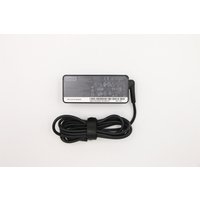 Lenovo 5A10W86242 45W USB-C AC Adapter with UK Plug