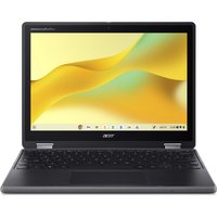 Acer Chromebook Spin 512 R857TN - Intel N150. 8GB. 128GB eMMC. 12.2&qu