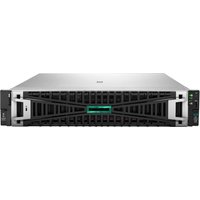 HPE ProLiant Compute DL380 Gen12 6517P 1P 2x32GB-R 8SFF NS204i-u v2 MR