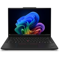 Lenovo ThinkPad T14 Gen 7 (Intel) Copilot+ PC Intel Core Ultra 7 355 L