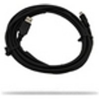 Logitech Cable for Group
