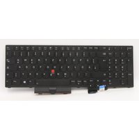 Lenovo Rpor Keyord Num L