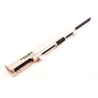 CoreParts MBXTO-BA0006 laptop spare part Battery