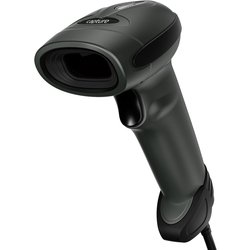 Capture CA-SC-10200B Barcode Reader Handheld Bar Code Reader 1D/2D Led Capture CA-SC-10200B Barcode Reader Handheld Bar Code Reader 1D/2D Led