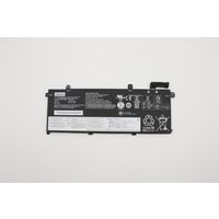 Lenovo 5B10W13906 laptop spare part Battery