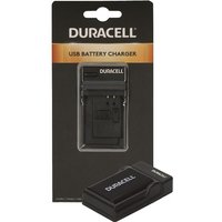 Duracell Digital Camera Battery Charger