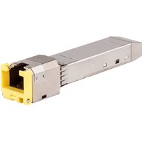 HPE Aruba Networking 9004 (RW) 4-Port GbE RJ45 2K Clients - 32 APs Gat