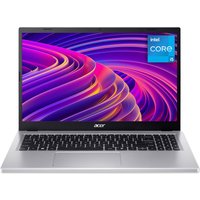 Acer Aspire Go 15 AG15-71P - 15.6" Full HD. Intel Core i5-13420H.