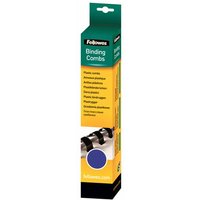 ComputersDeal Enjoy 23% Discount on Fellowes 53309 Folder Binding Accessory