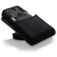 Datalogic 94ACC0377 handheld mobile computer accessory Mount