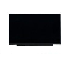 Lenovo 14-inch Full HD disply pnel