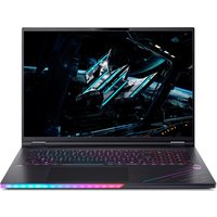 Acer Predator PH18-73-97FE Intel Core Ultra 9 275HX Laptop 45.7 cm (18