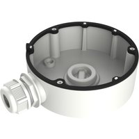 Hikvision DS-1280ZJ-DM18 security camera accessory Junction box