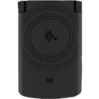 Zebra BTRY-NGTC5TC7-44MAWC-01 handheld mobile computer accessory Batte