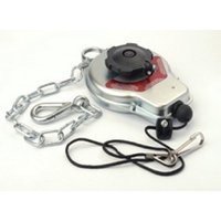 Motorola 50-15400-031 barcode reader accessory