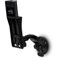 Ubiquiti NS-WM mounting kit Black