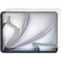 Compulocks iPad Air M2 11" (2024). Tempered Glass Screen Protecto