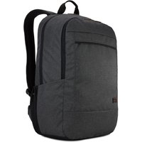 Case Logic Era ERABP116 Obsidian 39.6 cm (15.6") Backpack Grey