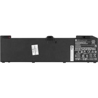 HP 90Wh Lihium-ion ery for