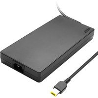 BTI 230W Charger for Lenovo Legion Lenovo Legion Series 5 5 Pro 7 Y540